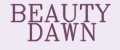 BEAUTY DAWN