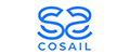COSAIL