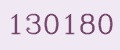 130180