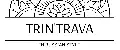 TRIN'TRAVA