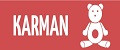 KARMAN