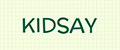 KIDSAY