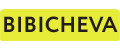 Bibicheva