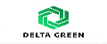 delta green