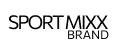 Sport Mixx