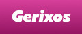 Gerixos