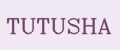 TUTUSHA