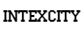 INTEXCITY