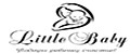 LITTLEBaby