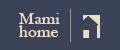 Mami Home