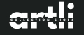ARTLI-BRAND