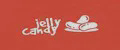 JELLY CANDY