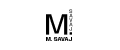 M.SAVAJ