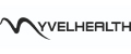 MYVELHEALTH