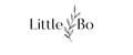 Little Bo