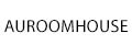 Auroom House