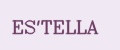 ES'TELLA