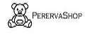 PerervaShop