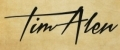TimAlen
