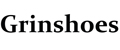 Grinshoes