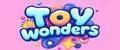 Toy Wonders