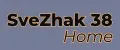 SveZhak38 HOME
