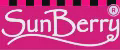 SunBerry