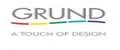 GRUND