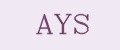 AYS