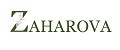 ZAHAROVA