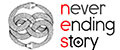 Neverending story