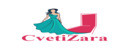 CvetiZara