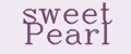 Sweet Pearl
