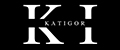 KATIGOR
