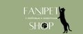 fanipetshop