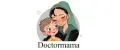 Doctormama