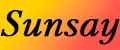Sunsay