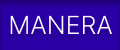 MANERA.KHIS