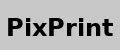PixPrint