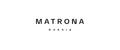 MATRONA