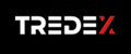 TREDEX