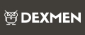 DexMen