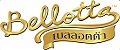 Bellotta