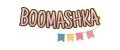 BOOMASHKA