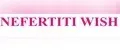 Nefertiti Wish