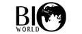 Bio World