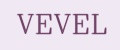 VEVEL