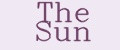 The Sun