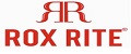 ROX & RITE