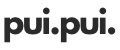 pui.pui.